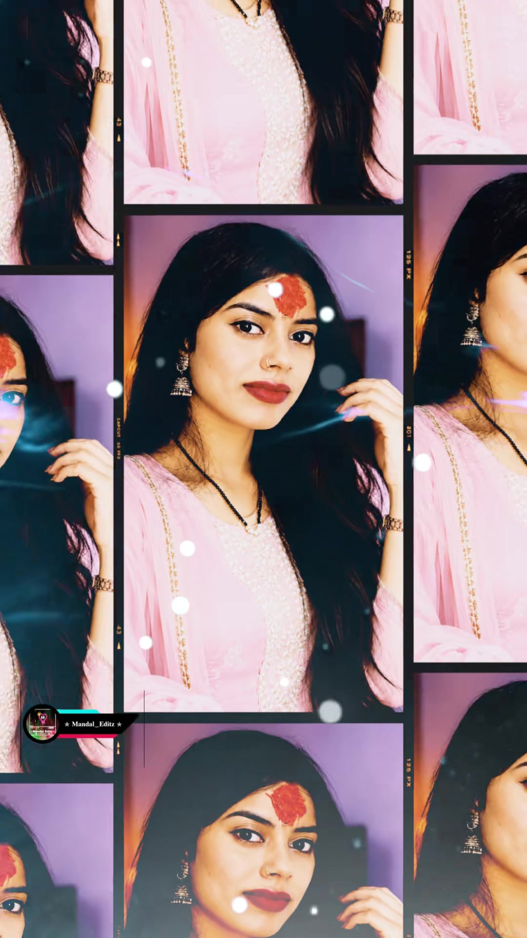 @Archana sah