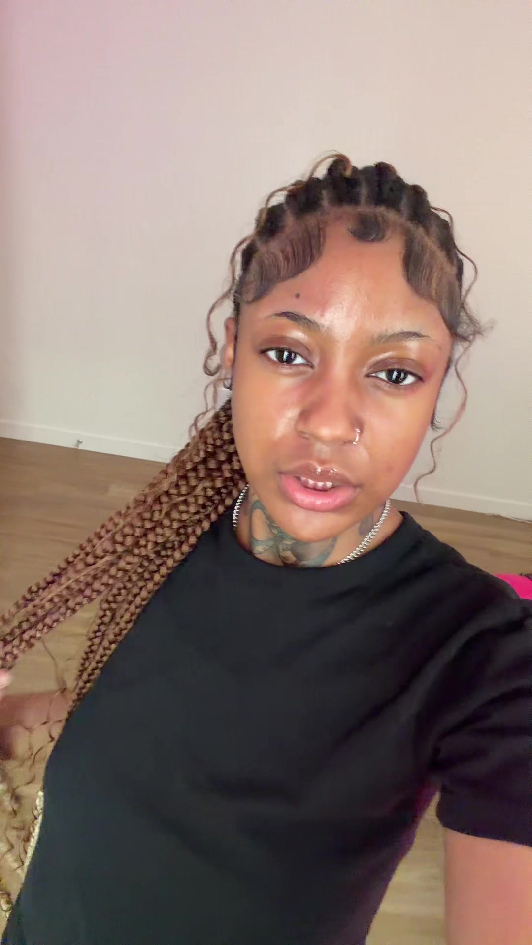 @2slickmeela