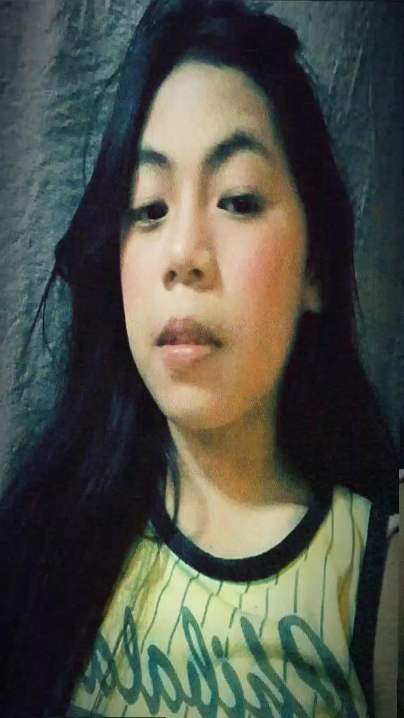 @Annabelle Jen c, cariño