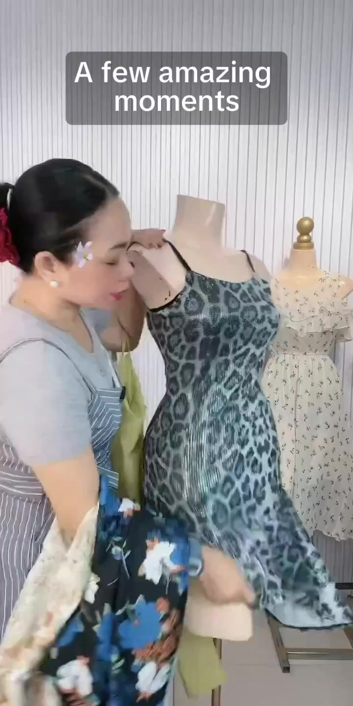 @lovelydressph