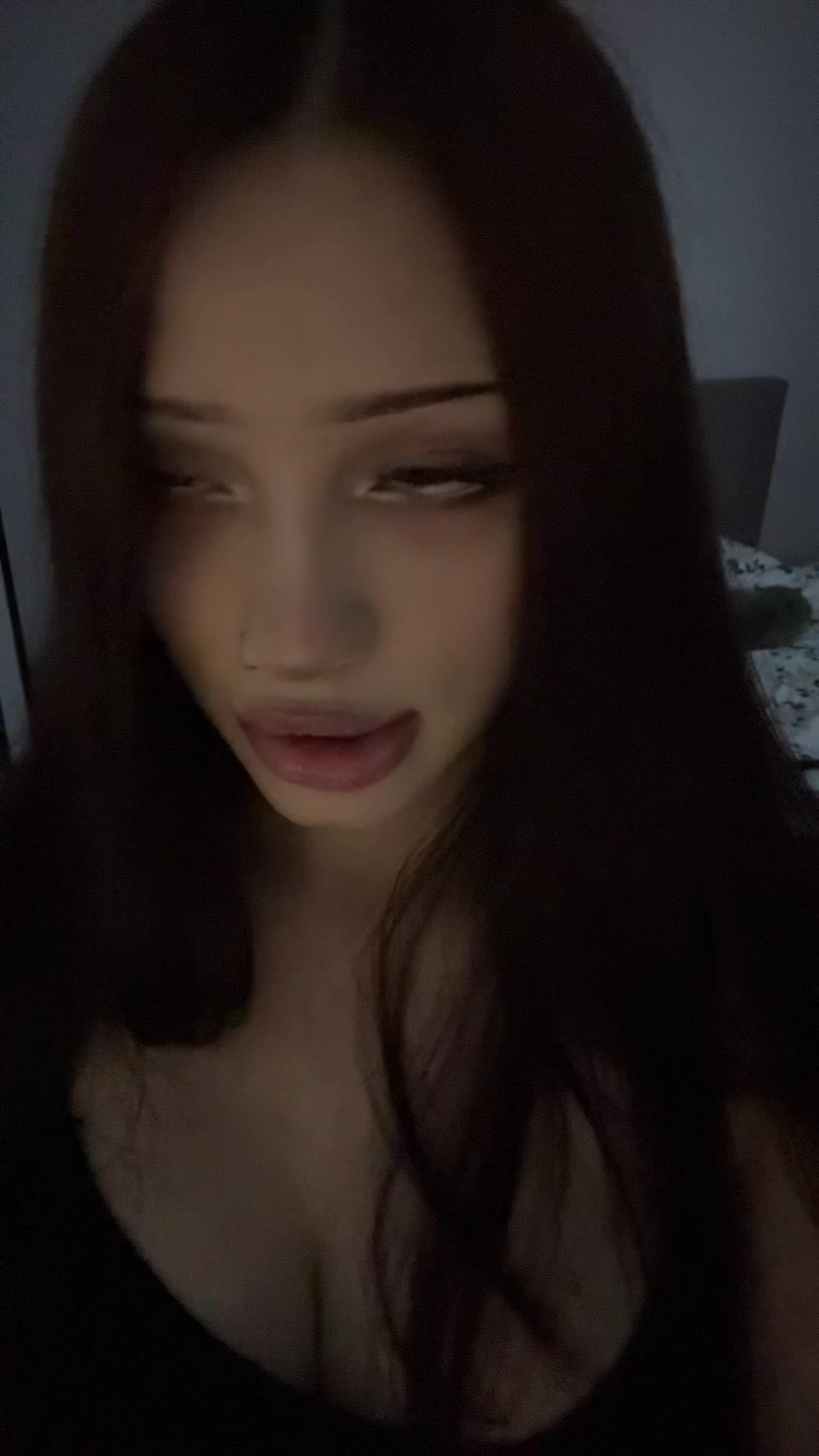 @тгк: флавлесс
