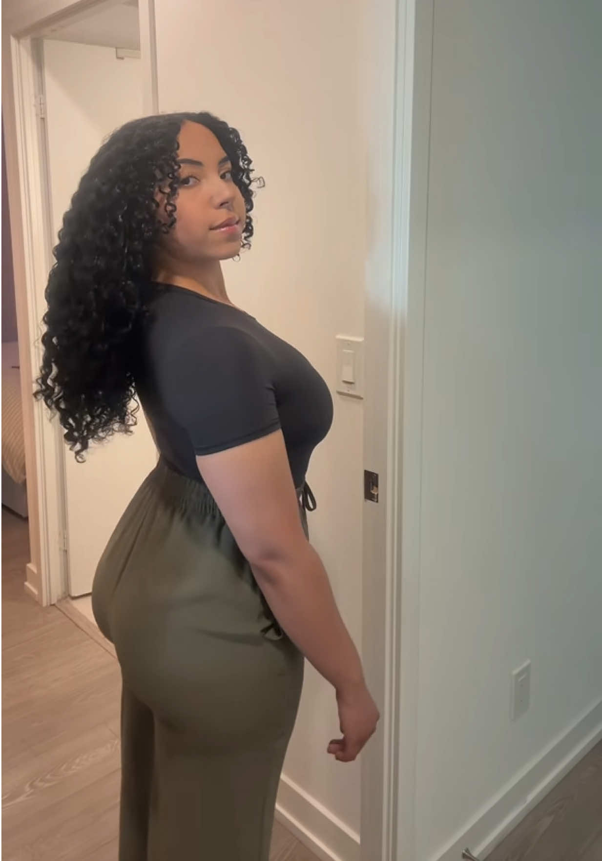 @ravenxnyxx