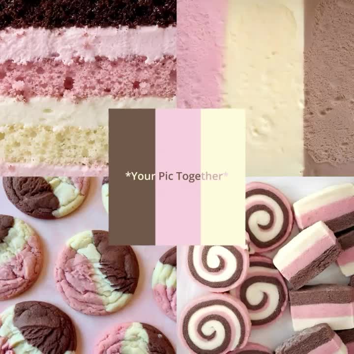 @CapCut Templates