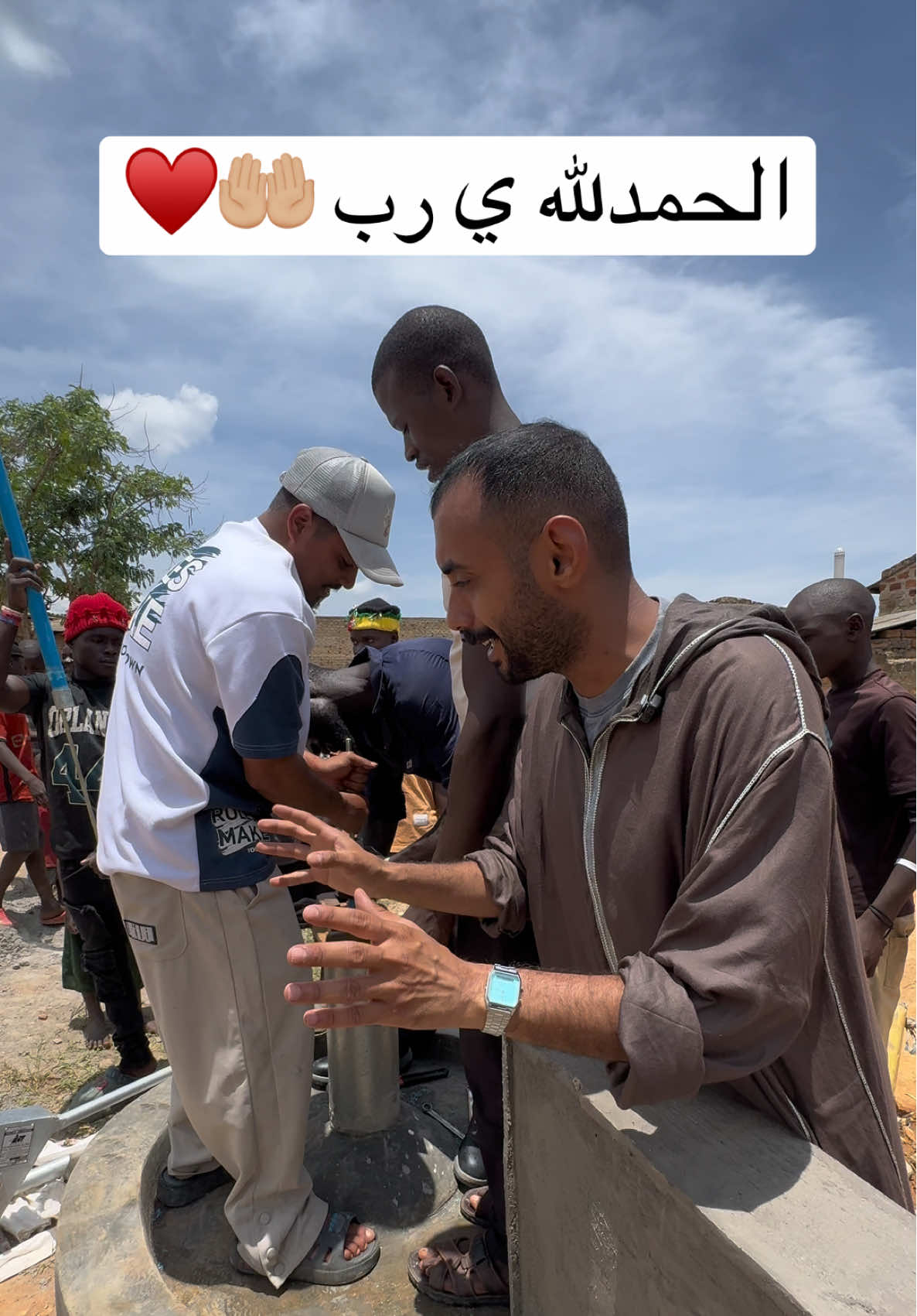 @عزيز الشريف🏔️🤍