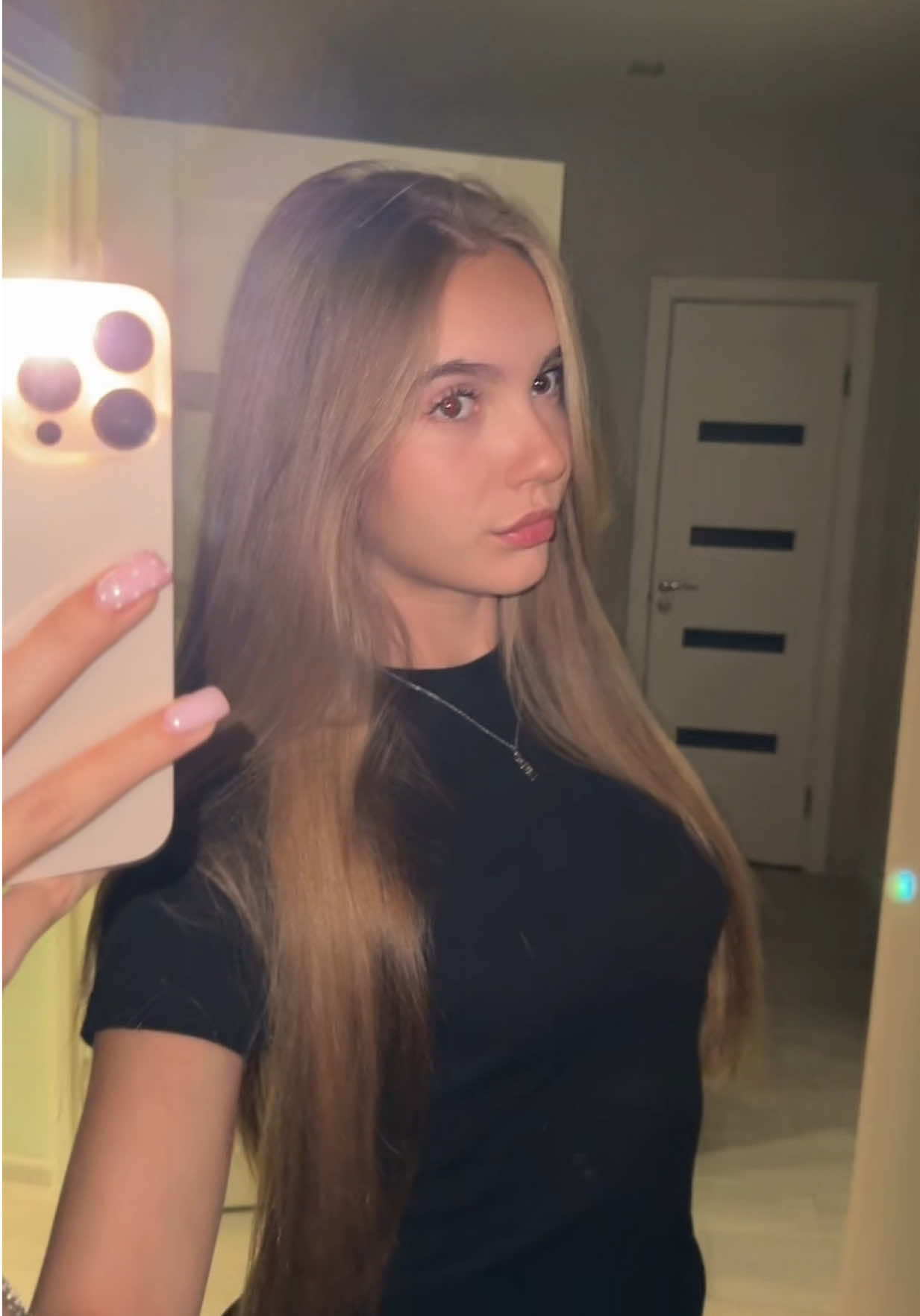 @дашуляя🙌🏽