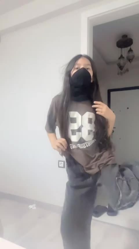 @𖤐✬✧💗𝑀𝒾𝒽𝓇𝒾𝓂𝒶𝒽🩷✰✯✧💕