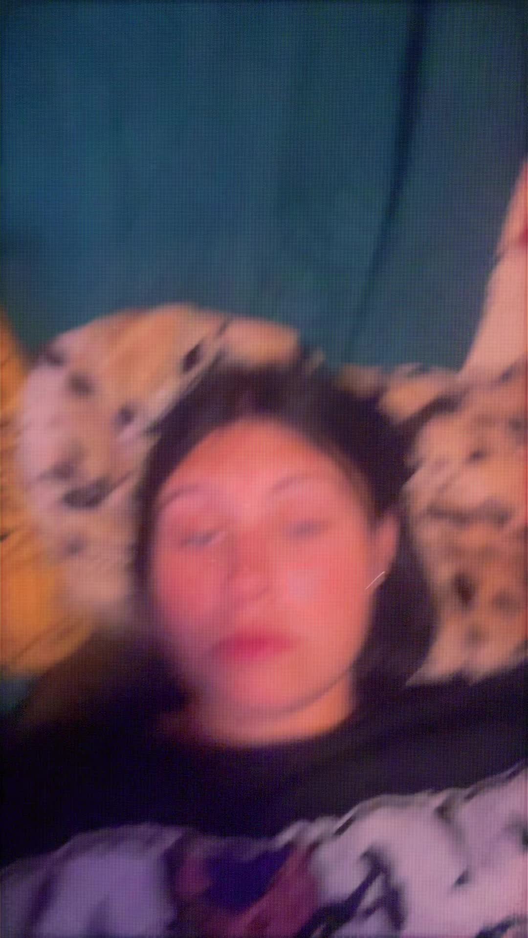 @Felix