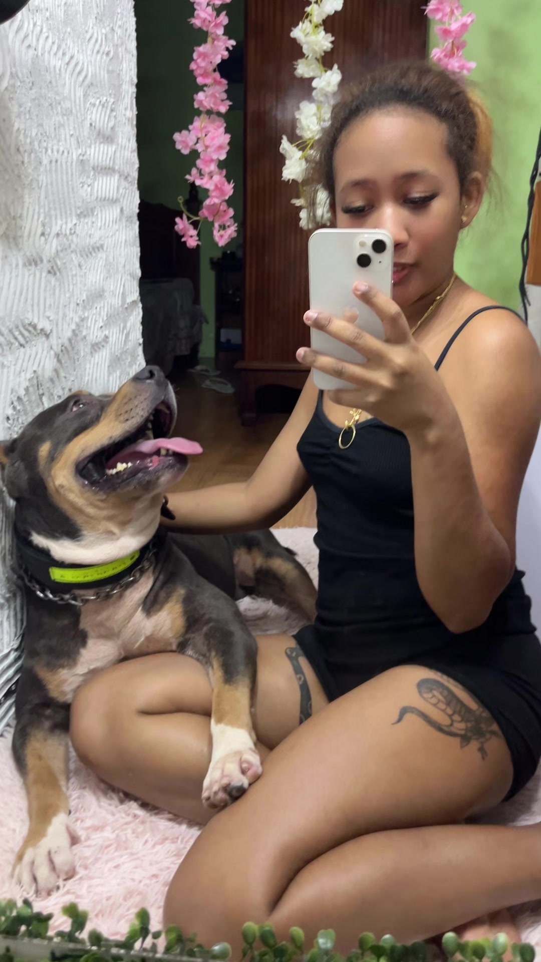 @Chéfora