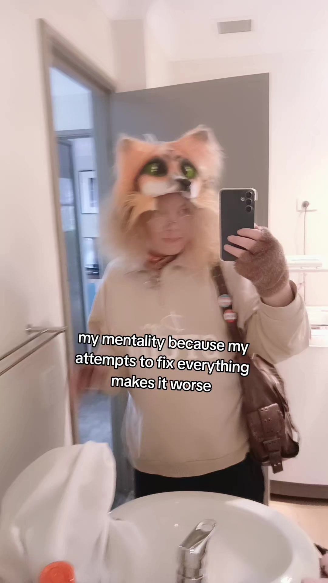 @Bryn 🦊