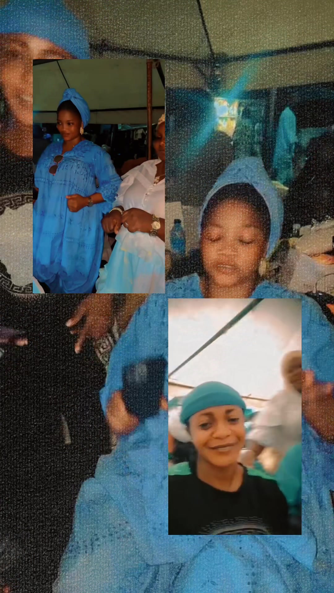 @AyoolaGold1