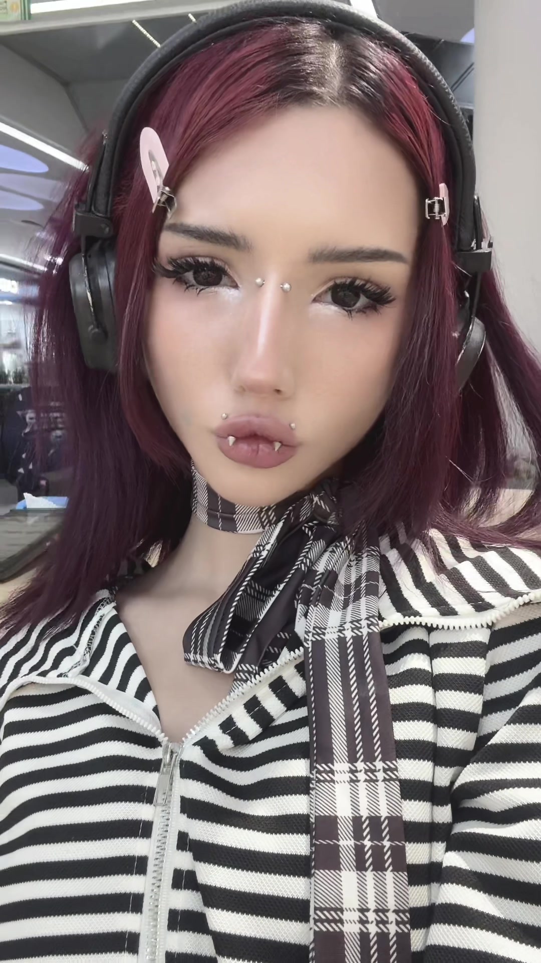 @p1p3tka