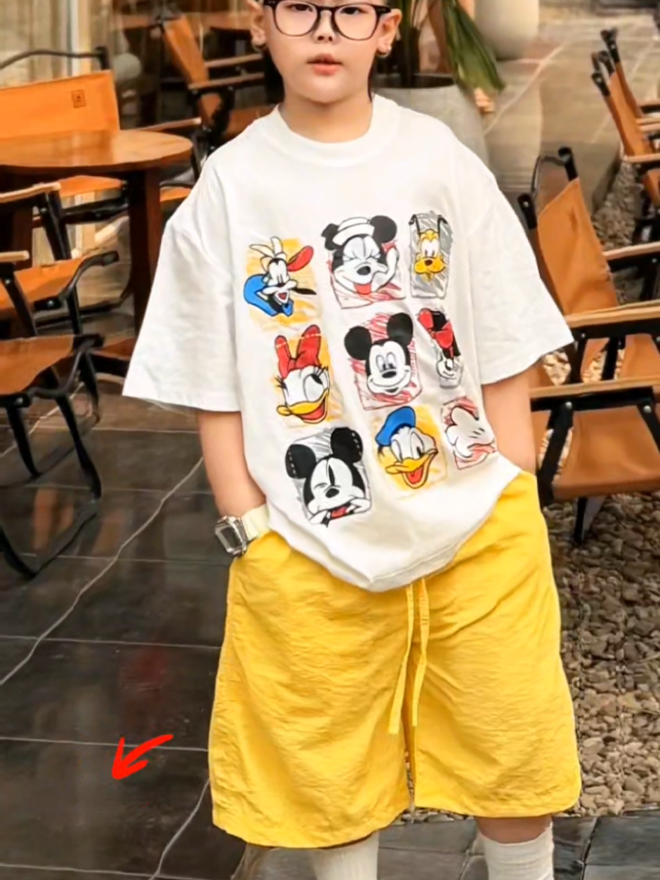 @KimAnna