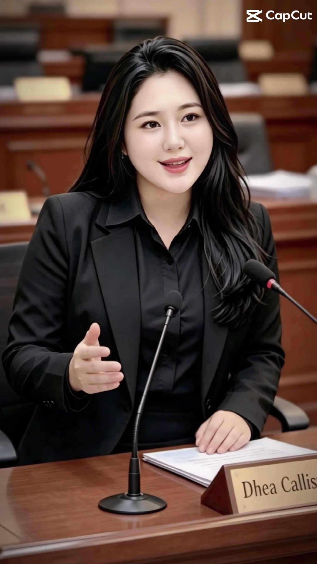 @Eyebrowkuy