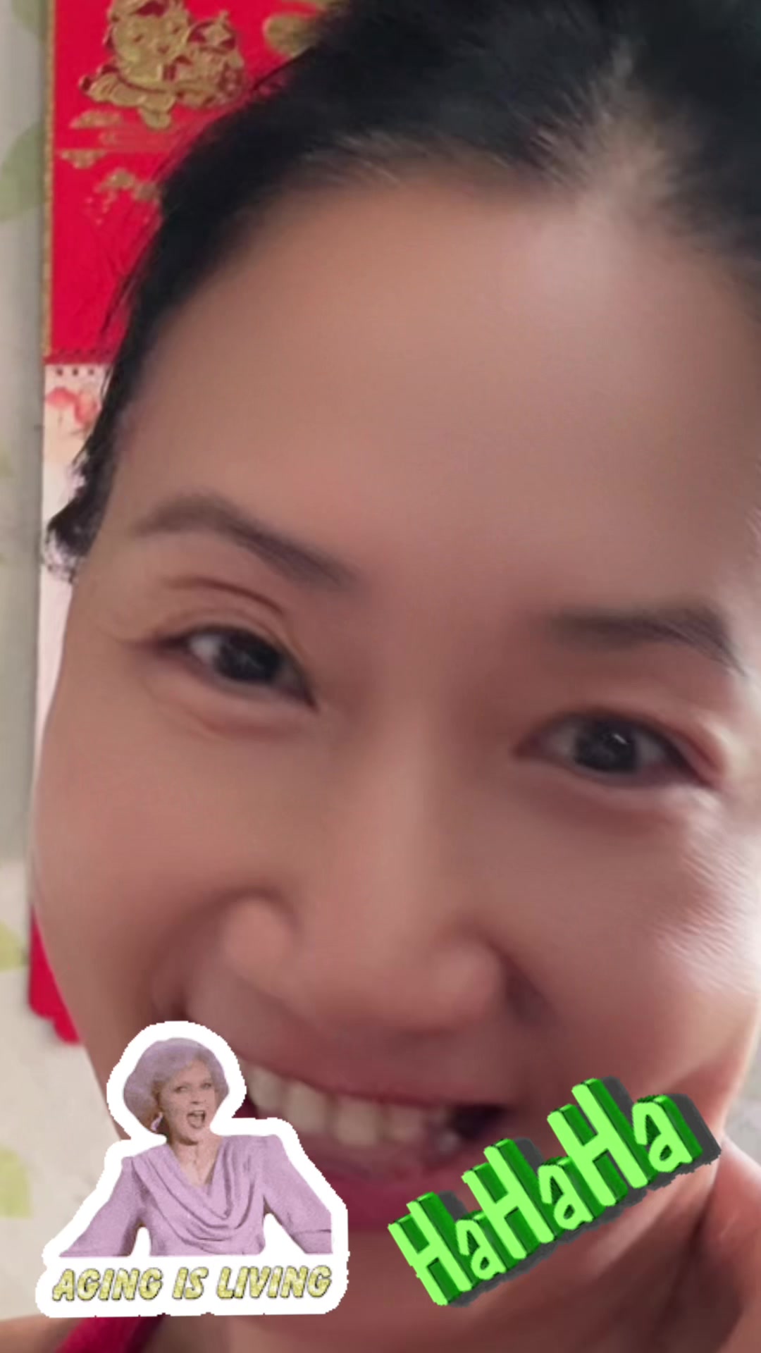 @mamkulet🥰🤪😂