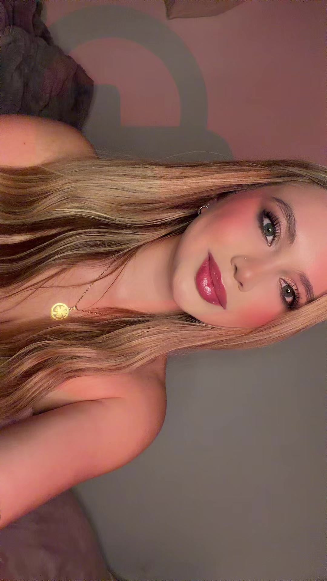 @valentinacanoo_