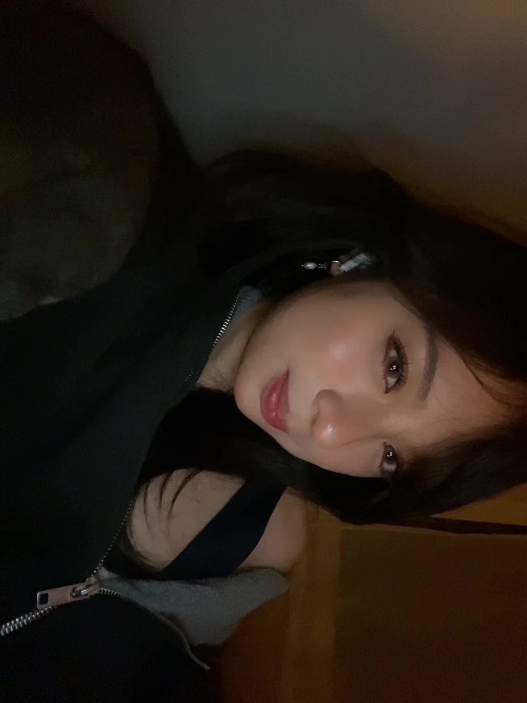 @lauren