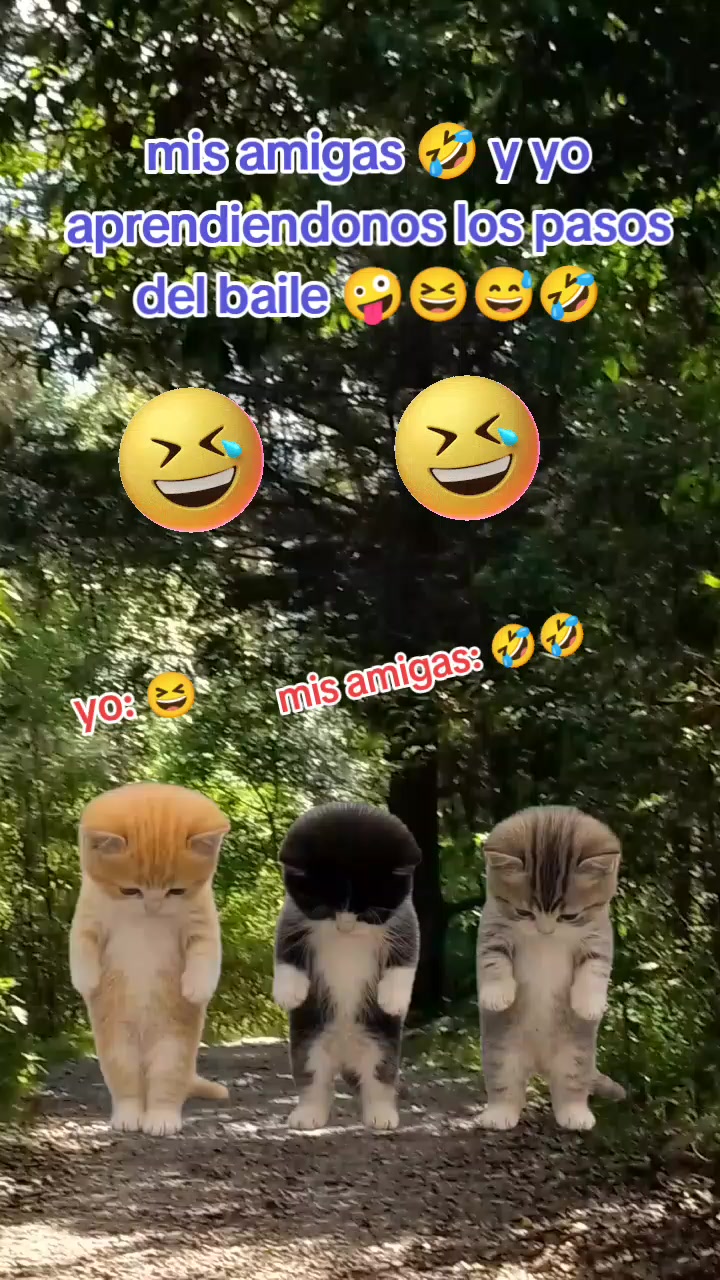 @Keyla Sof&iacute;a