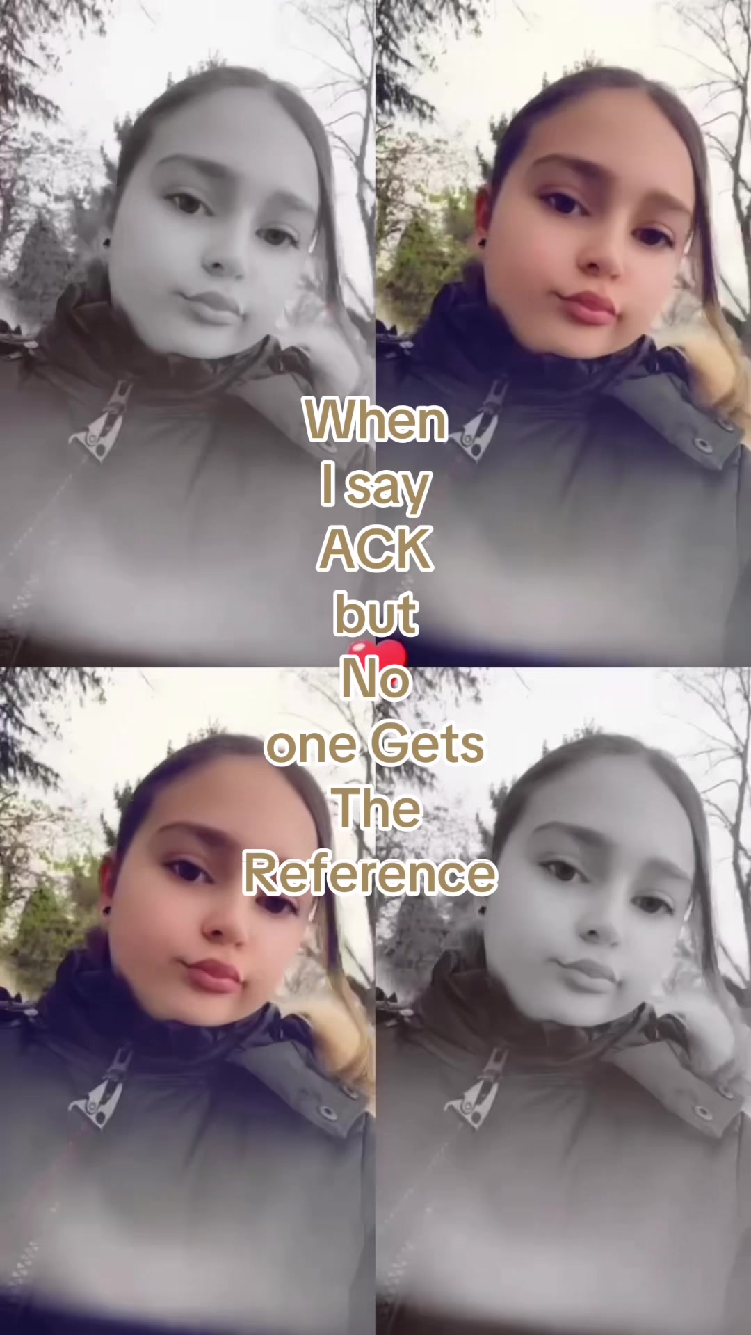 @๐๐ฌ๐๐ซ๐ซ_๐’๐