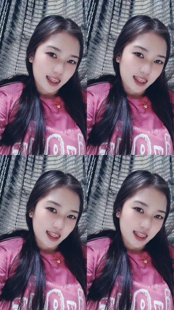 @Jesa Mae 💖💋
