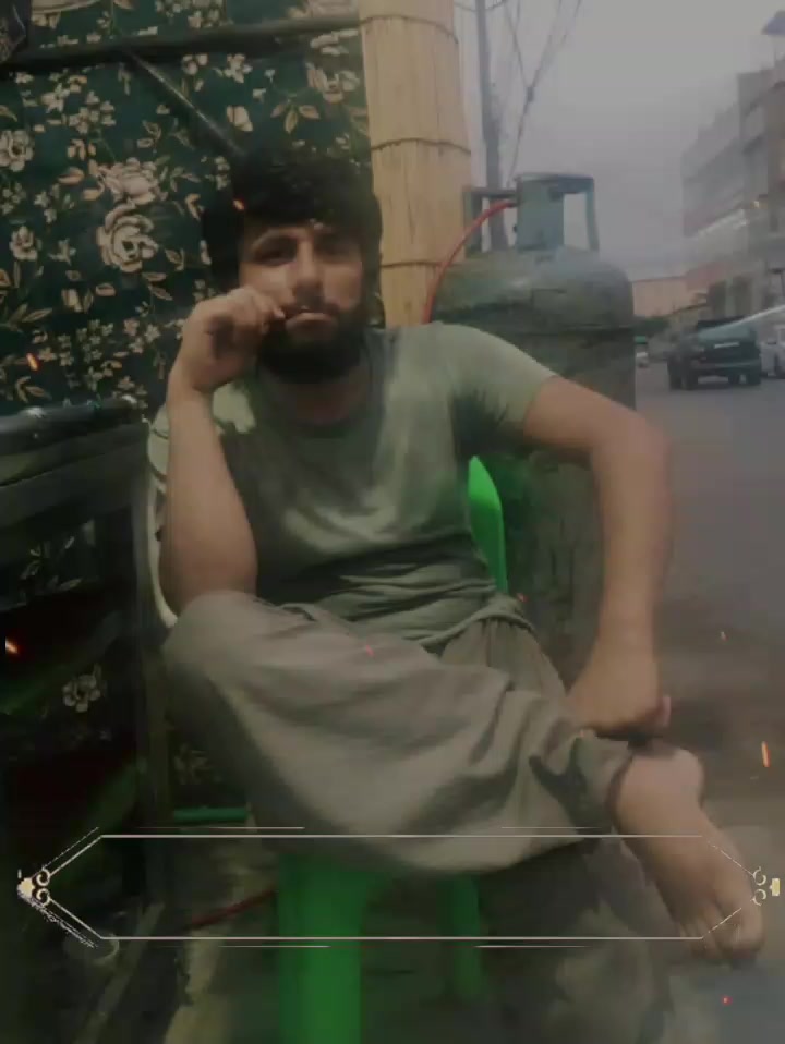 @🔥_Jani_bhai_🔥