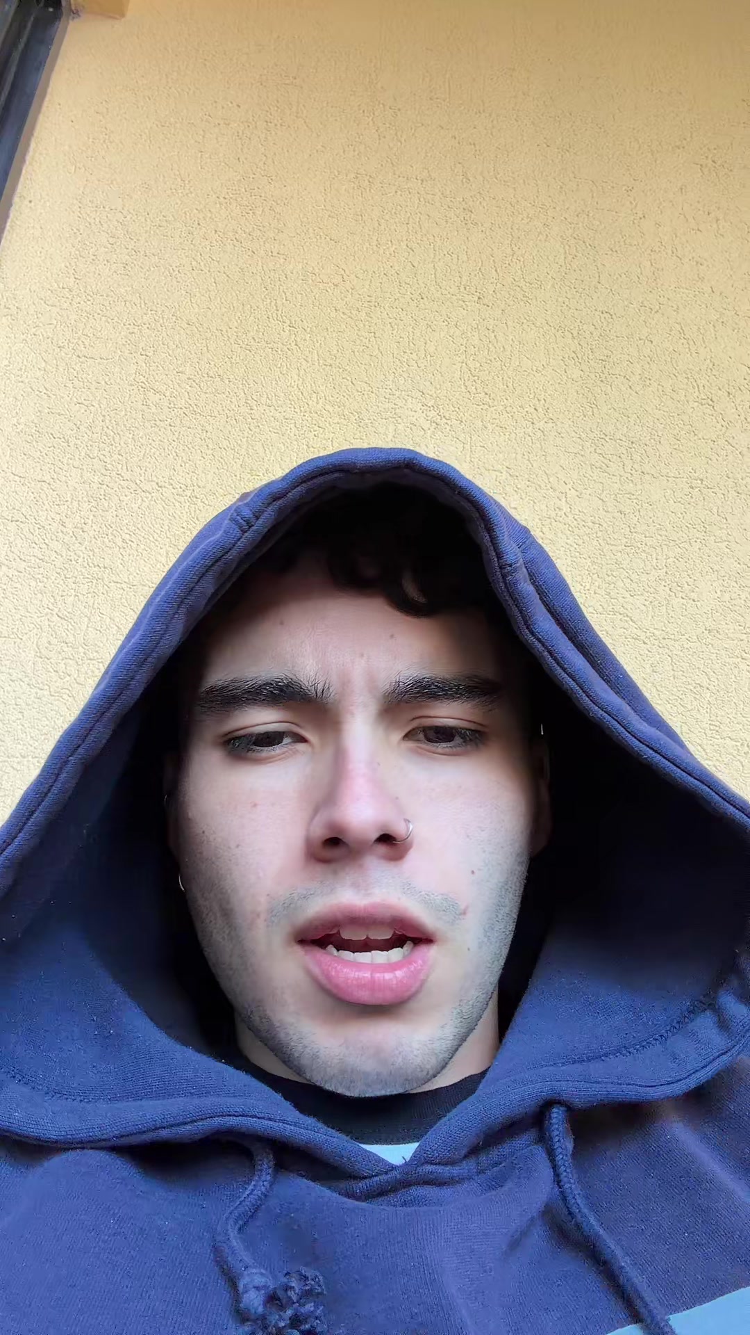 @Nacho Vera