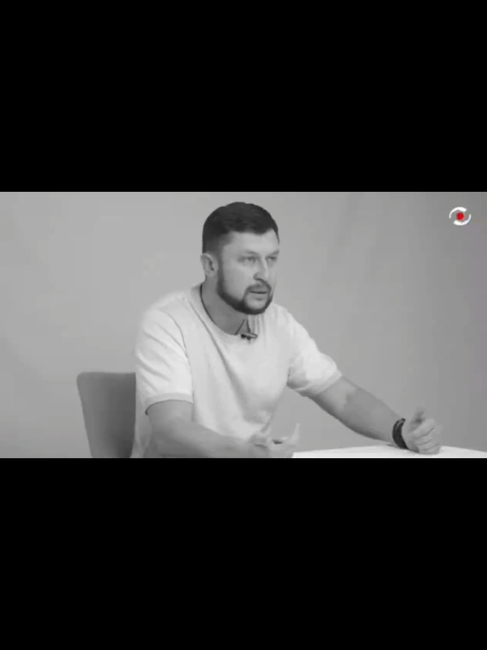 @Marek Kwiatkowski
