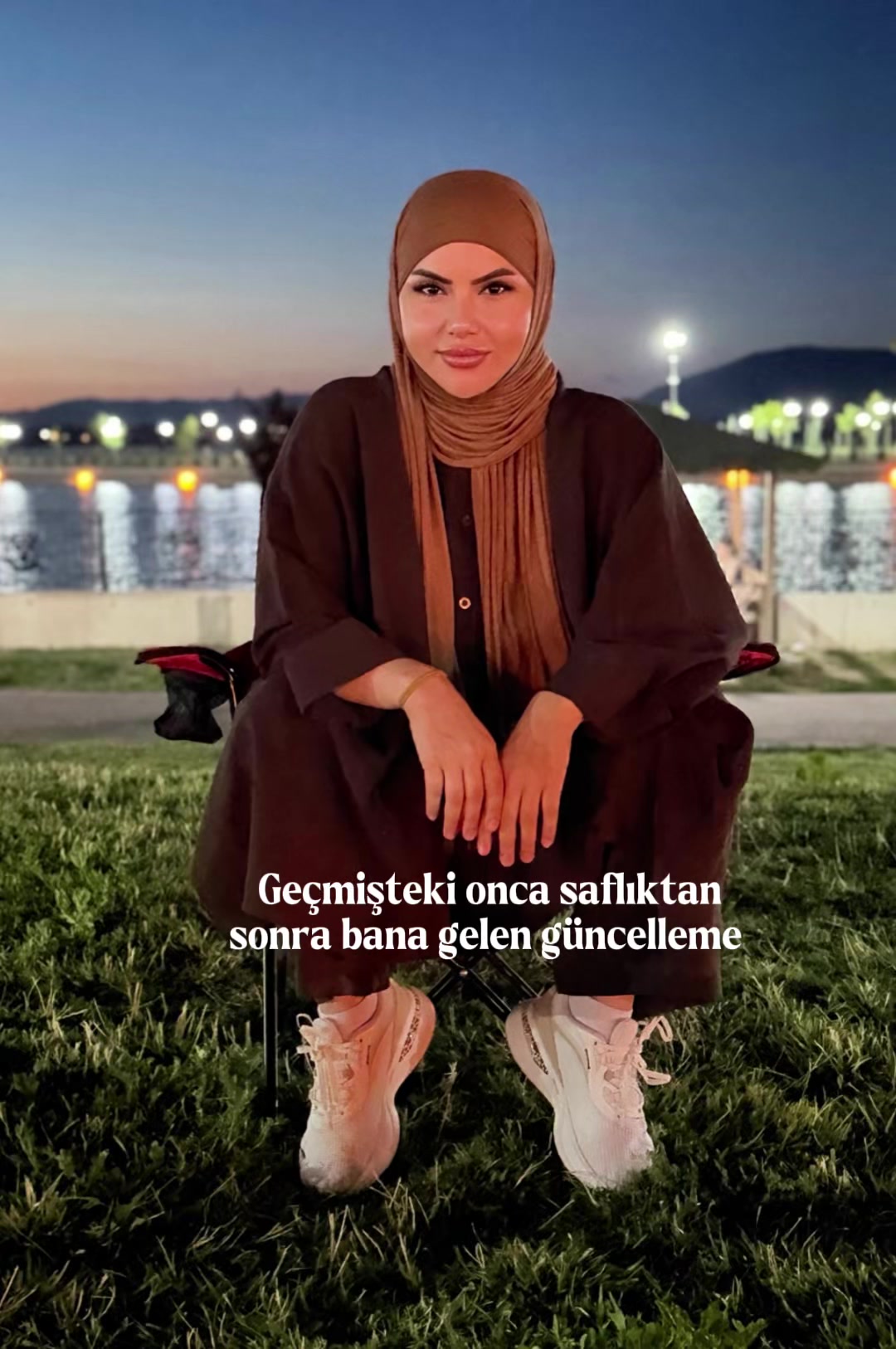 @Fatma Aldemir