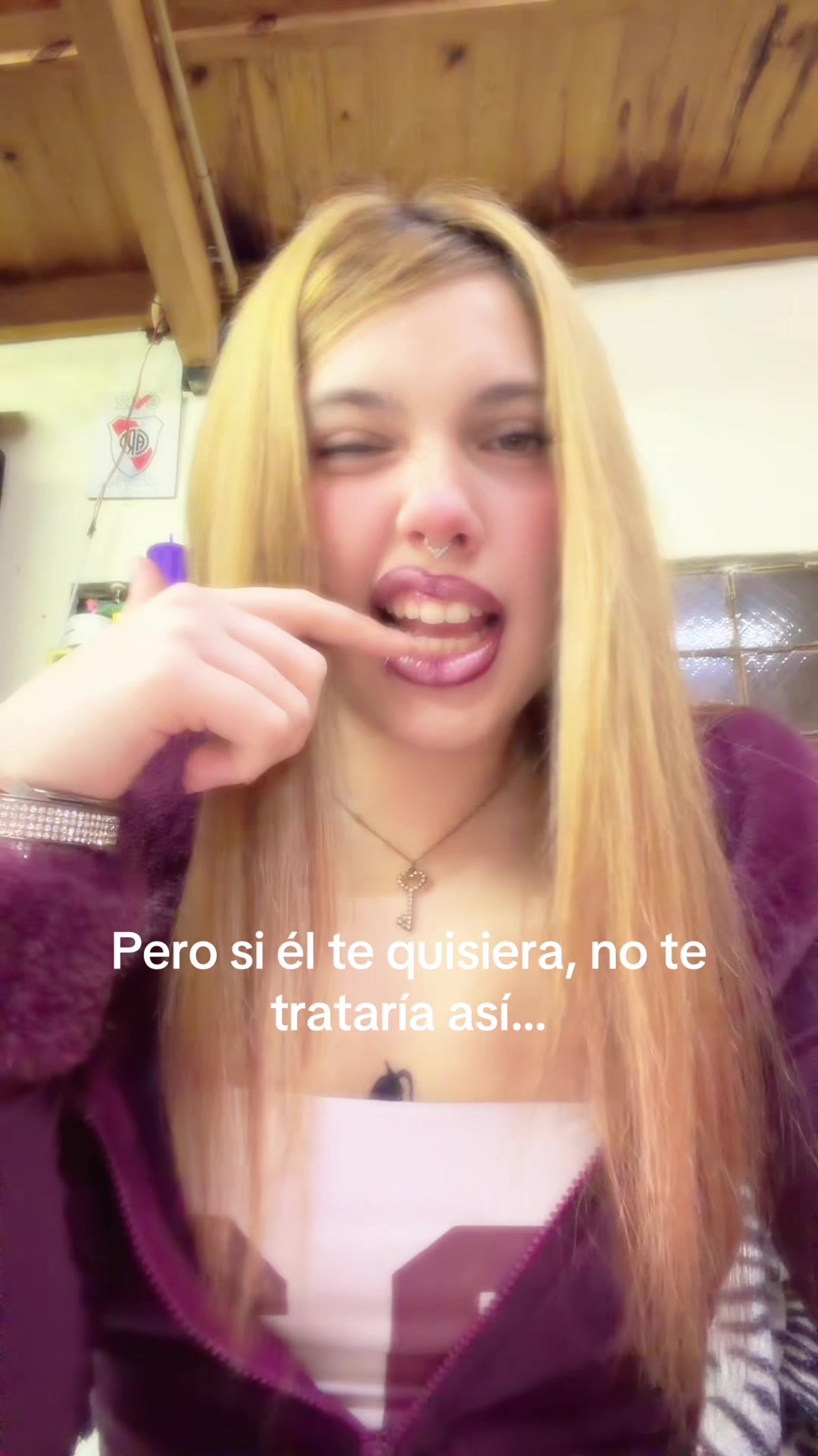 @Karii rms