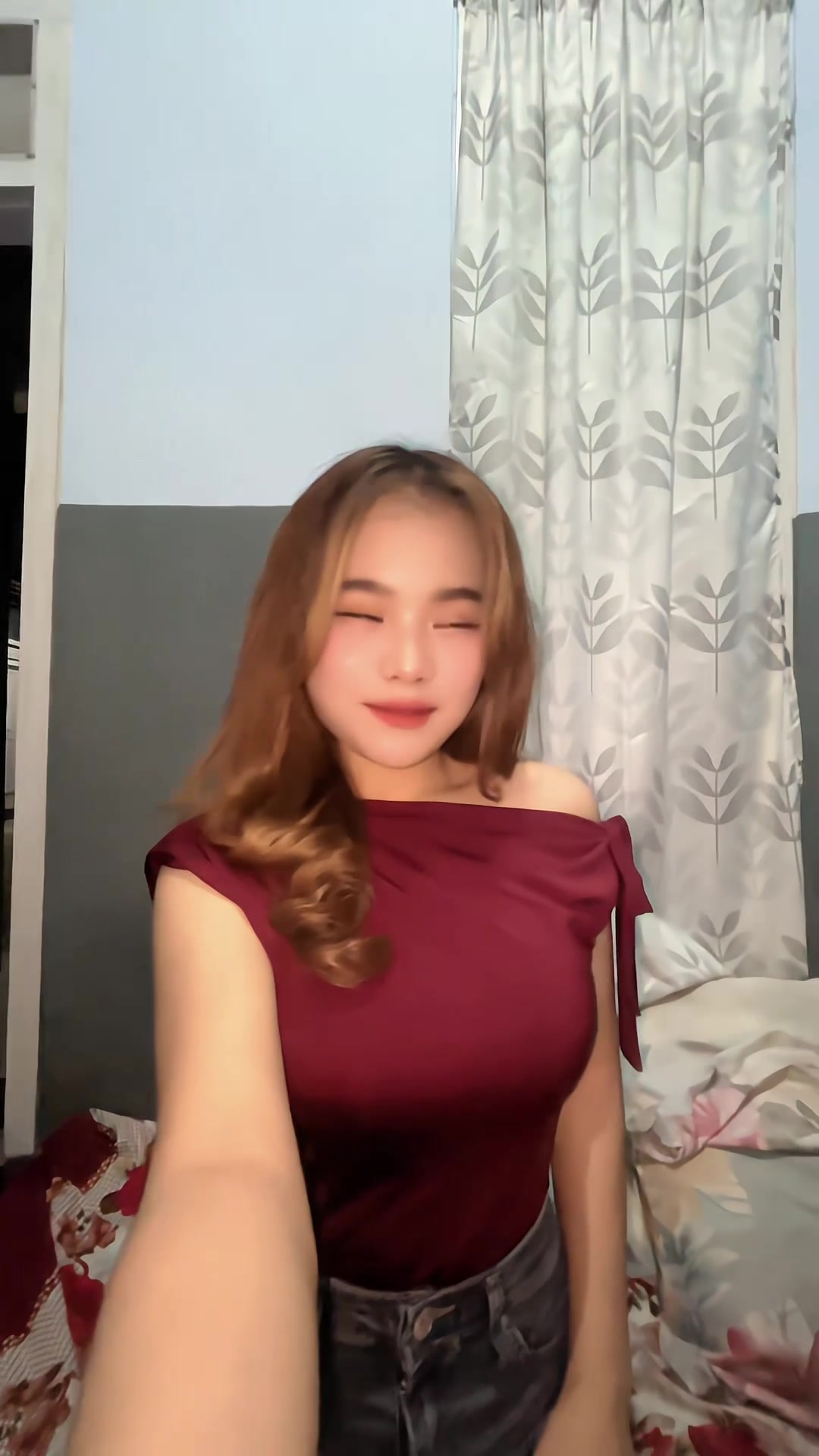 @Piaaaw