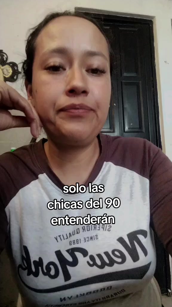 @Anitha Rivas