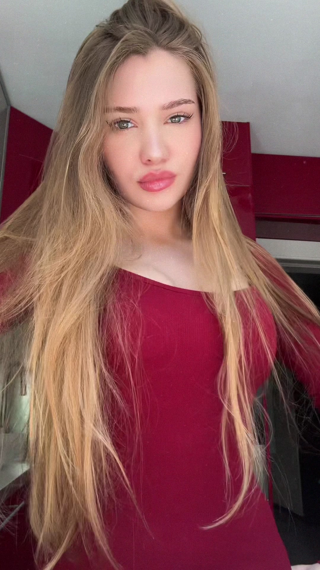 @vvalervi