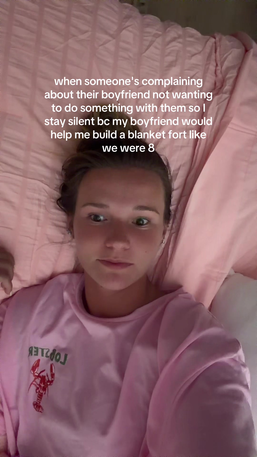 @Emily
