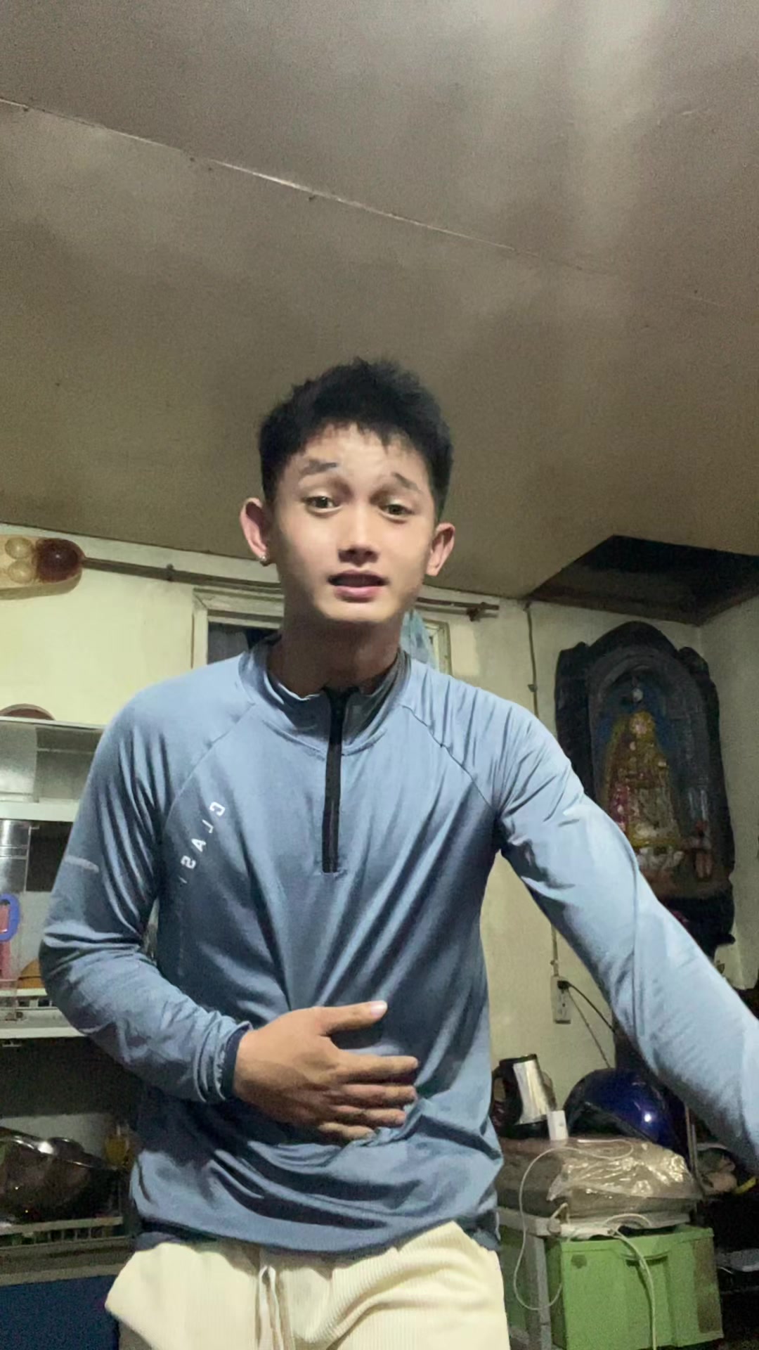 @TorresTwins🇵🇭