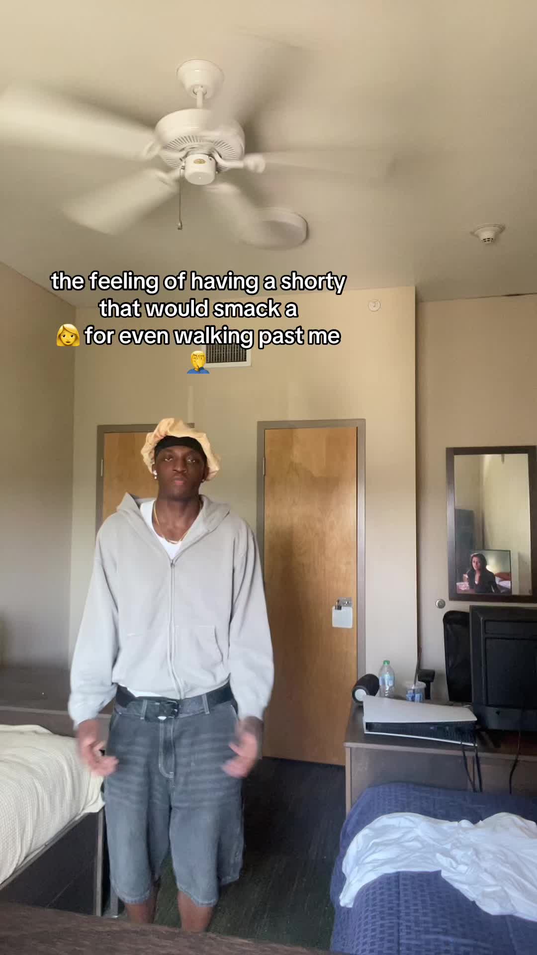 @Ty🗣