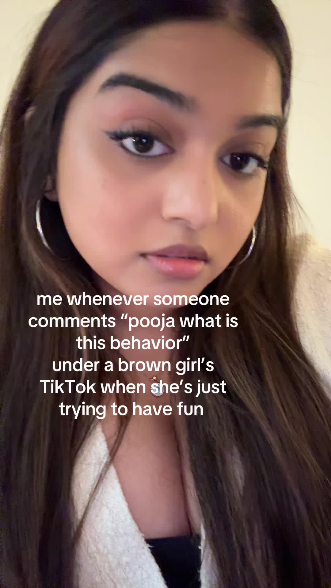 @ANU🤫KA