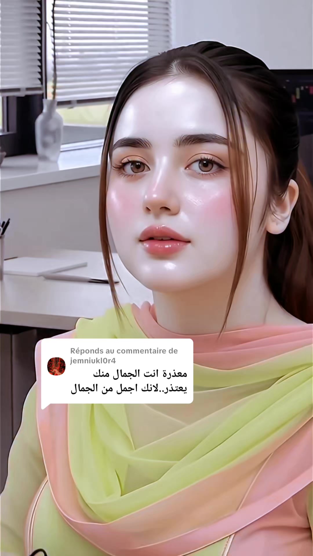 @Salma. Yahyaoui