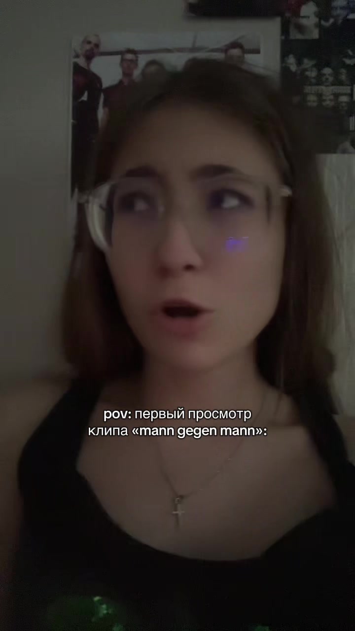 @lindekrusp🧨