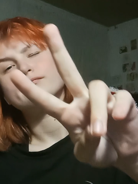 @Лекса