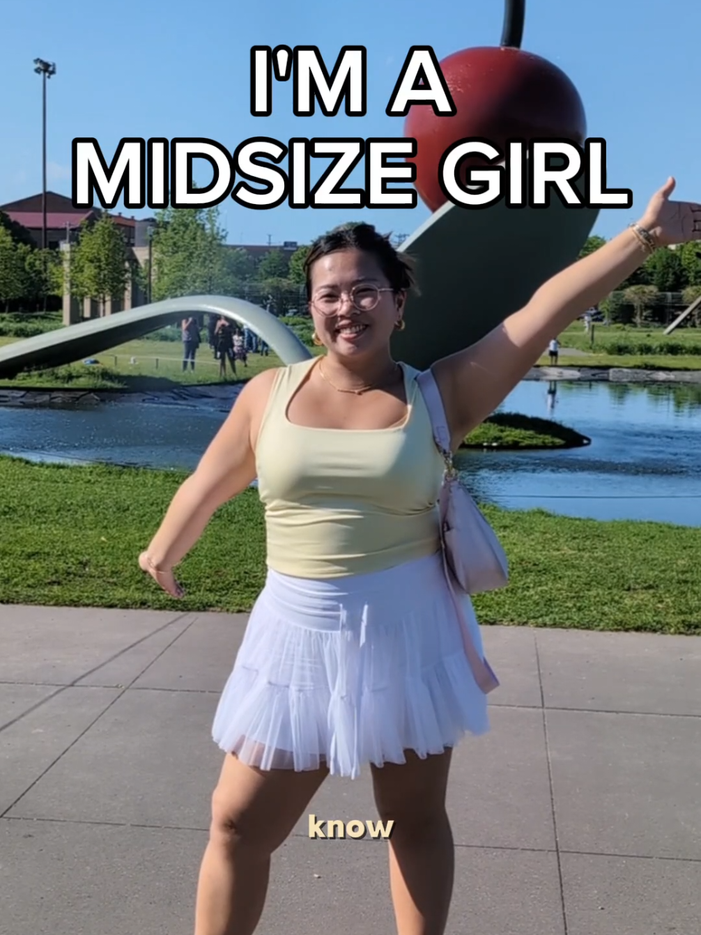 @MidsizeAsianQueen