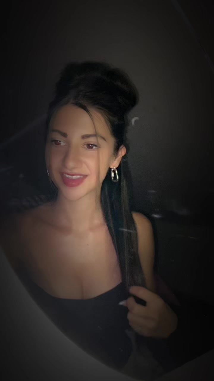 @.~𝔅𝔦𝔫𝔞𝔞_ 🇧🇦