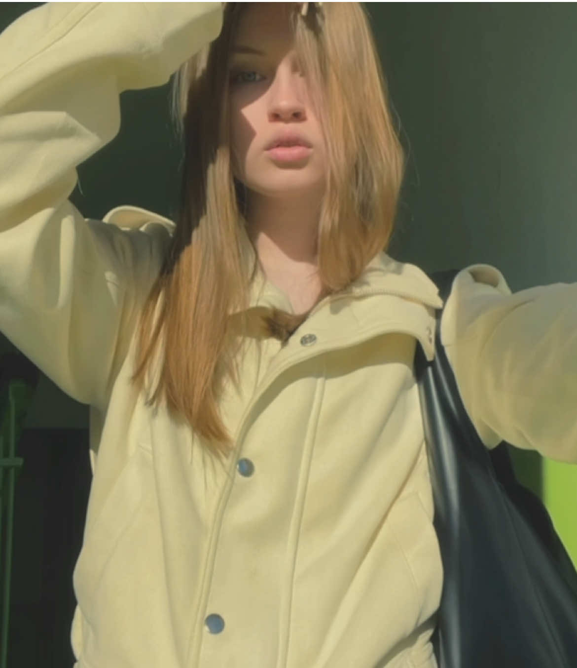 @qwsskatuyshaaxsxs