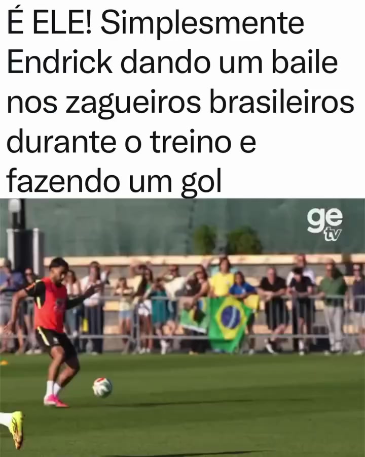 @ops_contei