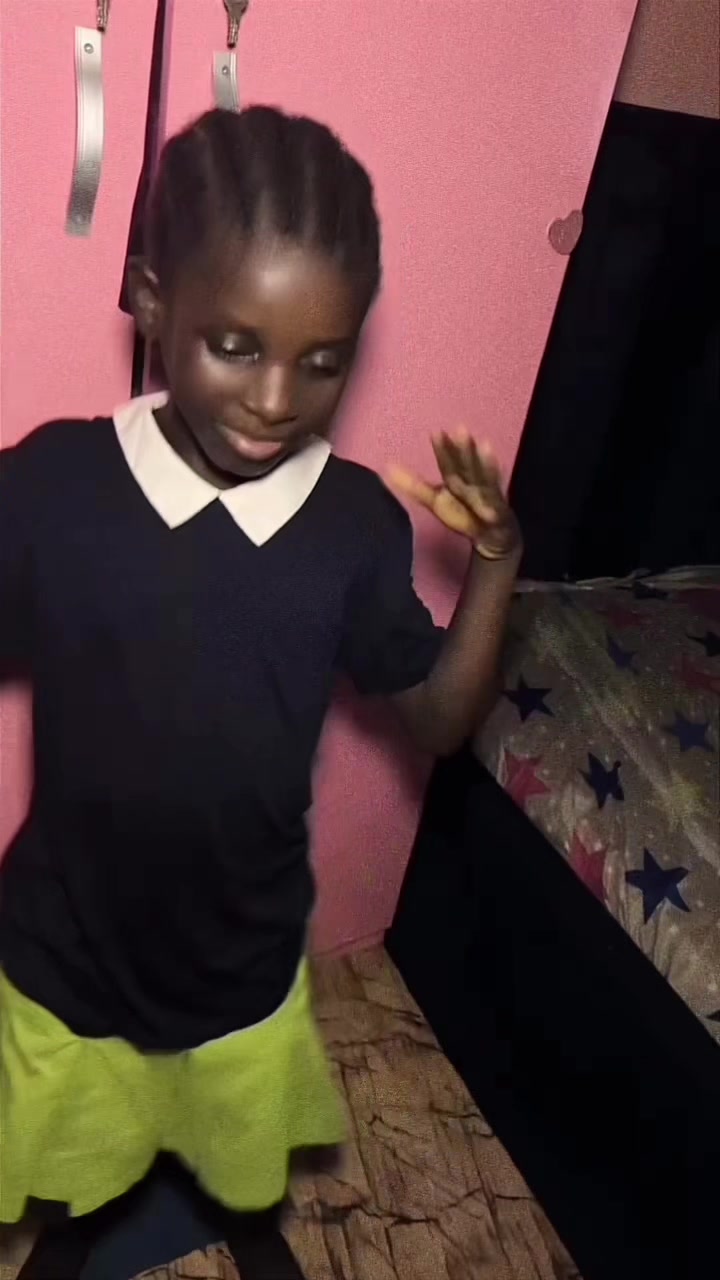 @🖇️🧡Riike🥰