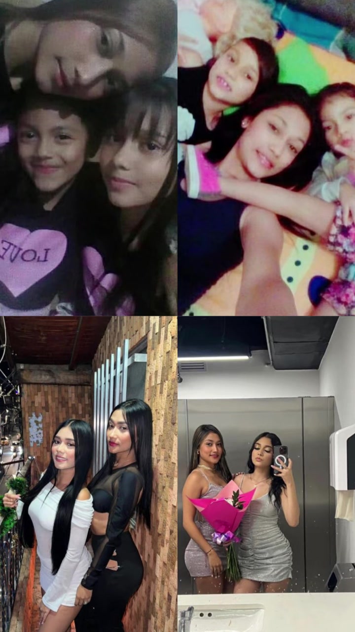 @aylenaguirre231