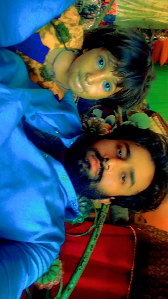 @sheehzadjan19