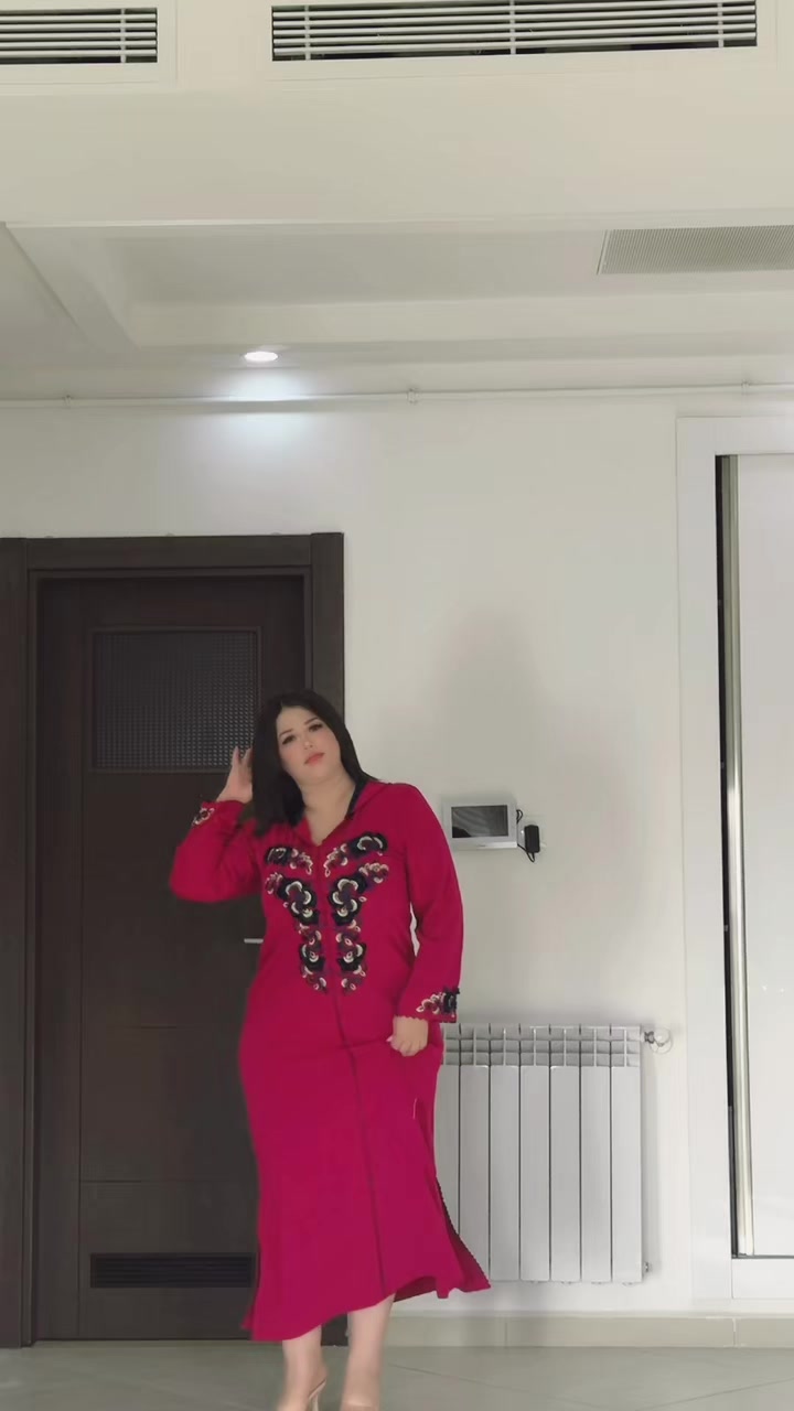 @Sara♥️