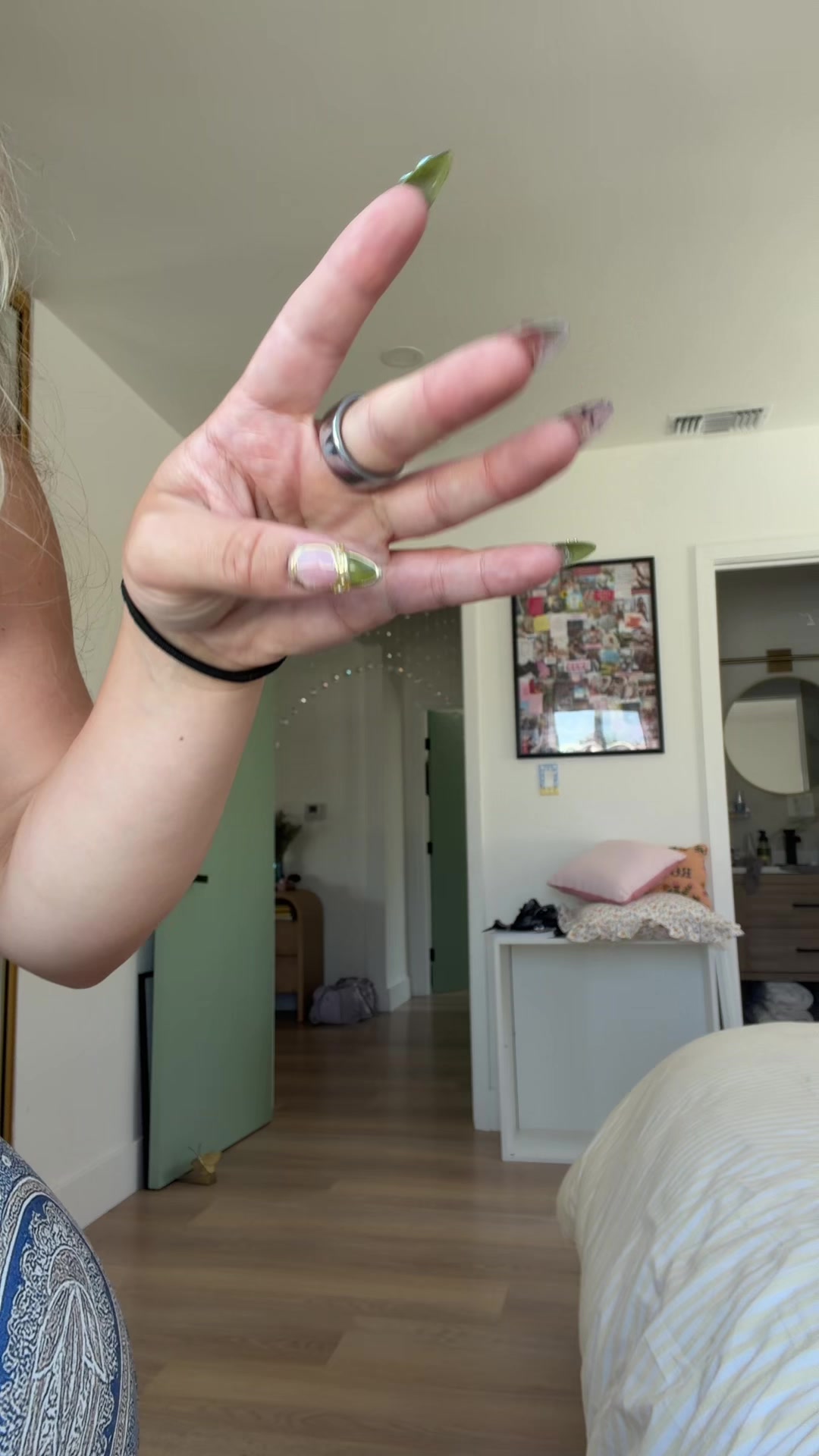 @chofff330