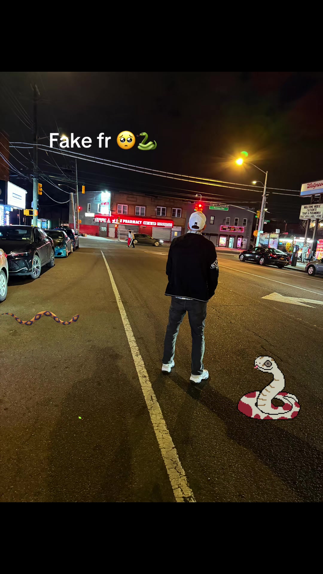 @J