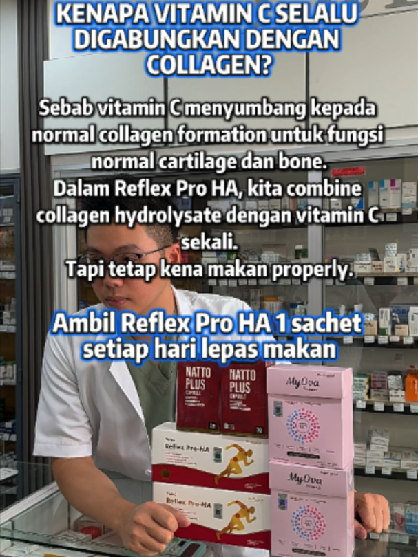 @MrHee Pharmacist