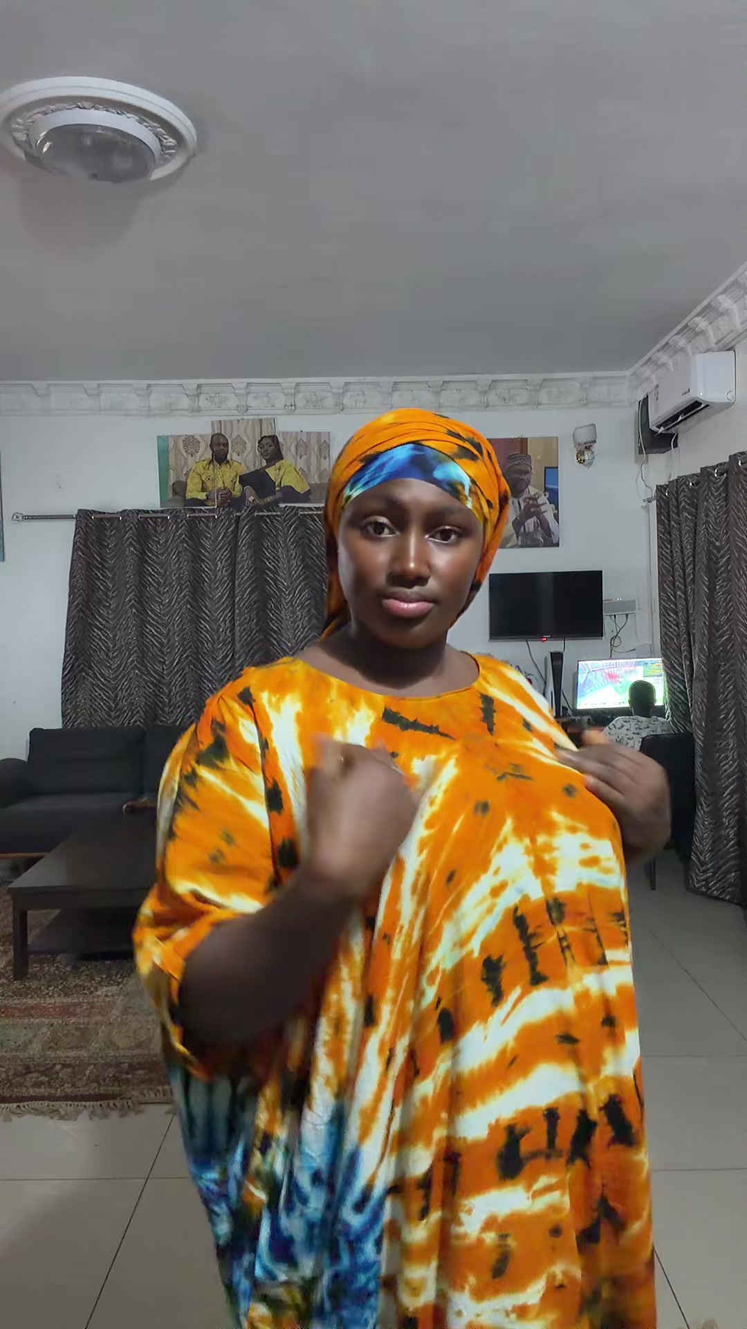@Hadjasaratadiane